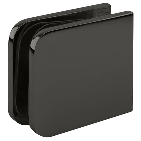 gun metal u bracket|CRL UC79GM Gun Metal Oversized Fixed Panel U.